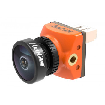 Камера FPV RunCam Racer Nano 2 2.1мм