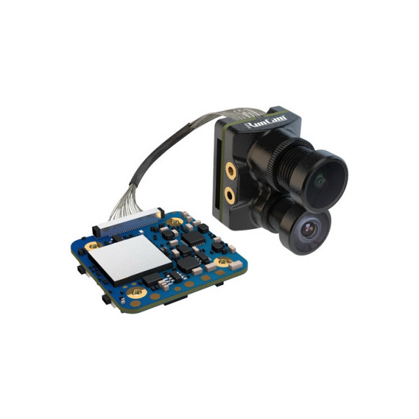 Wifi 2024 fpv camera