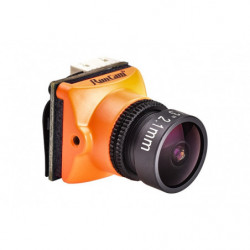 Камера FPV микро RunCam Micro Swift 3 CCD 1/3" 4:3 (M12 2.1мм)