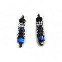 31023 Front Shock Absorber 2P