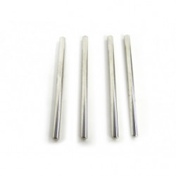 8E030 71.3Mm Lower Hinge Pin 4P