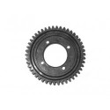 Spur Gear 46T For 933T/935T Center Diff.