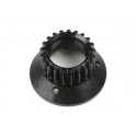 Team Magic G4 ED Steel 21T Clutch Gear & Housing Option